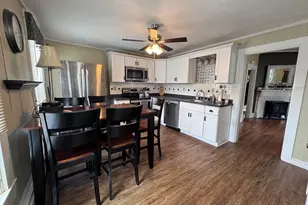 28 Garfield, Franklin, MA 02038 - Photo 1