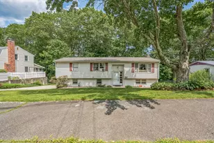 163 Lockland Ave, Framingham, MA 01701 - Photo 1