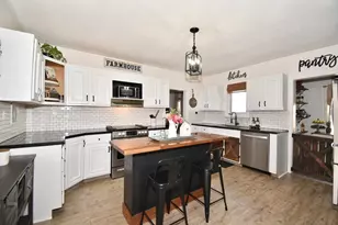 181 Lebanon St, Springfield, MA 01109 - Photo 1