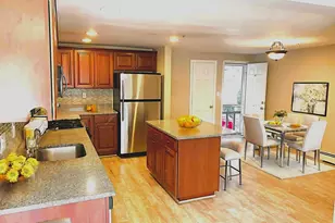 19 Railroad St, Acton, MA 01720 - Photo 1