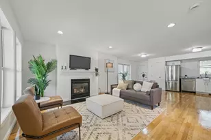 30 Balfour St, Boston, MA 02125 - Photo 1