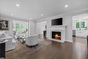 160 Forest Hill, Lynnfield, MA 01940 - Photo 1