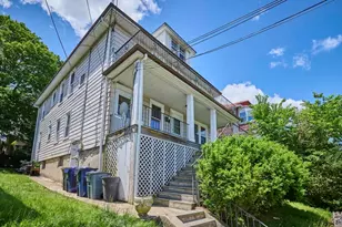 150 Nonantum St, Boston, MA 02135 - Photo 1