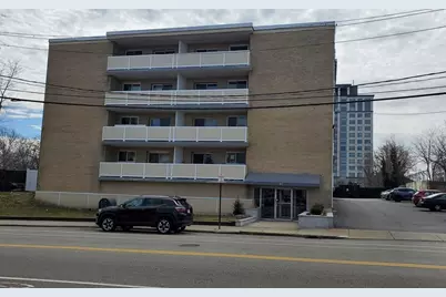 91 Washington Street #25, Quincy, MA 02169 - Photo 1