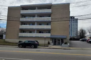 91 Washington St, Quincy, MA 02169 - Photo 1