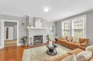264 S Huntington Ave, Boston, MA 02130 - Photo 1