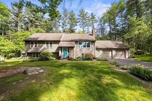 18 Arend Cir, Hanover, MA 02339 - Photo 1