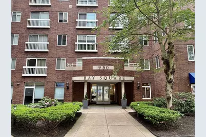 950 Mass Ave. #318, Cambridge, MA 02139 - Photo 1