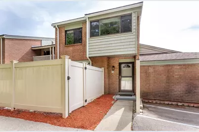 148 Greenbrook Dr #69-6, Stoughton, MA 02072 - Photo 1