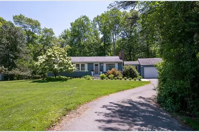 58 Mile Lane, Ipswich, MA 01938 - Photo 1