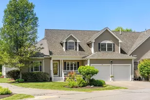 10 Rockville Meadows, Millis, MA 02054 - Photo 1