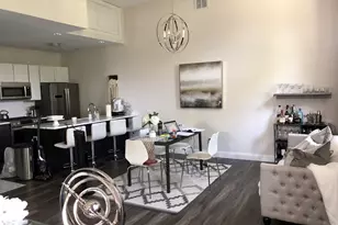 1022 Hancock Steet, Quincy, MA 02169 - Photo 1