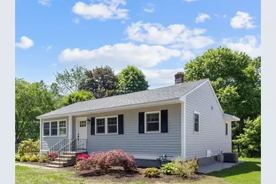 7 Grove St, Westford, MA 01886 - Photo 1