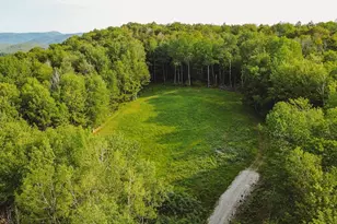 230 Wilson Hill Rd, Colrain, MA 01340 - Photo 1