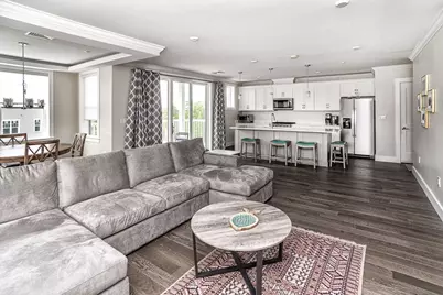 5 Longview Drive #207, Atkinson, NH 03811 - Photo 1