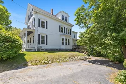 107 Lincoln Ave, Quincy, MA 02170 - Photo 1