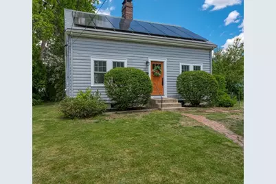 22 Maple Avenue, Sharon, MA 02067 - Photo 1