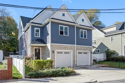 34 Salina Rd, Boston, MA 02122 - Photo 1