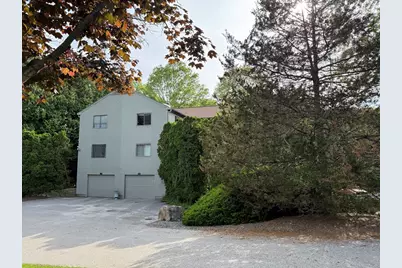 5 Leland Farm Road #5, Ashland, MA 01721 - Photo 1