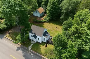 175 Mill St, Randolph, MA 02368 - Photo 1