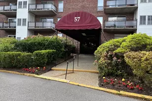 57 Broadlawn Park, Boston, MA 02467 - Photo 1