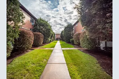 48 Bryon Road #48-2, Boston, MA 02467 - Photo 1