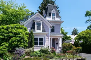 203 State St, Northampton, MA 01060 - Photo 1