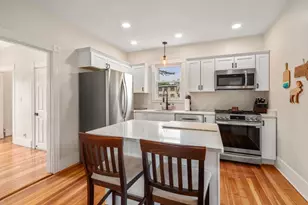 13 Darling St, Acushnet, MA 02743 - Photo 1