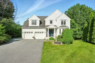 74 Fenwick St, Framingham, MA 01701 - Photo 1