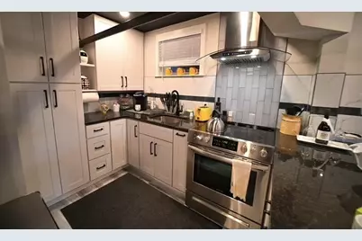 134 Fuller #R, Brookline, MA 02445 - Photo 1