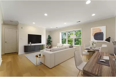 188 Newton #6, Boston, MA 02135 - Photo 1