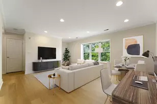 188 Newton, Boston, MA 02135 - Photo 1