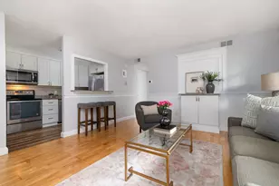 302 Commercial St, Braintree, MA 02184 - Photo 1