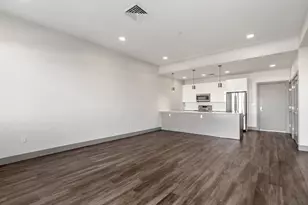 400 Mystic Ave, Somerville, MA 02145 - Photo 1