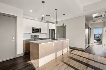 400 Mystic Ave #404, Somerville, MA 02145 - Photo 1