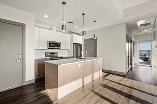 400 Mystic Ave, Somerville, MA 02145 - Photo 1