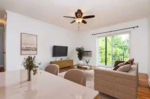 22 Branchfield St, Boston, MA 02124 - Photo 1