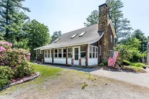 836 Plain St, Stoughton, MA 02072 - Photo 1