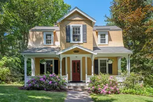 21 Studio Rd, Newton, MA 02466 - Photo 1