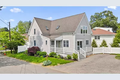 5 Adele Ave, Haverhill, MA 01832 - Photo 1