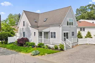 5 Adele Ave, Haverhill, MA 01832 - Photo 1