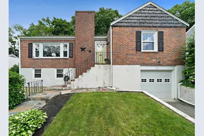 30 Forbes Hill Road, Quincy, MA 02170 - Photo 1