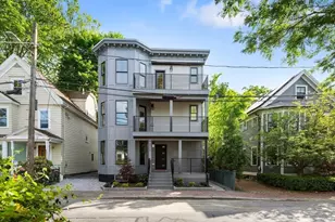 8 Holly Ave, Cambridge, MA 02138 - Photo 1