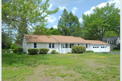 12 Reo Rd, Maynard, MA 01754 - Photo 1