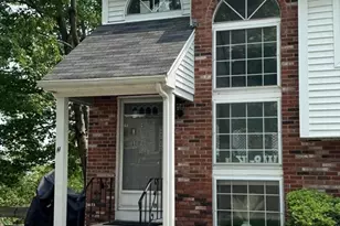 159 Tall Oaks Dr, Weymouth, MA 02190 - Photo 1