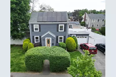 2374 Mystic Valley Pkwy, Medford, MA 02155 - Photo 1