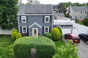 2374 Mystic Valley Pkwy, Medford, MA 02155 - Photo 1