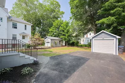 22 Western Ave, Natick, MA 01760 - Photo 1
