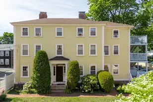 8 Williams St, Salem, MA 01970 - Photo 1