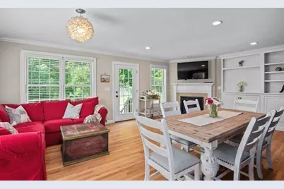 1 Timber Ln #B, Amesbury, MA 01913 - Photo 1